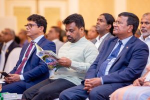 இரசாயன ஆயுத பயன்பாடு : சிரியாவில் பிரச்சினையை தீர்க்க வலியுறுத்தல்!