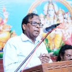 ட்ரம்பின் உத்தரவையடுத்து தாக்குதலை நிறுத்திய இஸ்ரேல்!