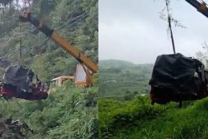பிரித்தானிய நீதிமன்ற தீர்ப்பை விமர்சிக்கும் ஹமாஸ் அமைப்பு!
