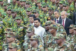 அரச வரலாற்றில் 180 ஆண்டுகால பாரம்பரியத்தை மாற்றிய மன்னர் சார்லஸ்