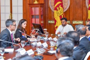 அஸ்வெசும பட்டியலில் இருந்து 04 இலட்சத்திற்கும் மேற்பட்ட குடும்பங்கள் நீக்கம்