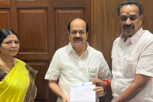 ரஷ்யாவின் முக்கிய எண்ணெய் நிலையங்களை குறிவைத்து உக்ரைன் தாக்குதல்