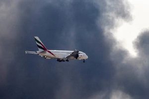 கானாவின் இரும்புக்கோட்டை தடுப்பாட்டம் – இங்கிலாந்துக்கு ஏமாற்றம்