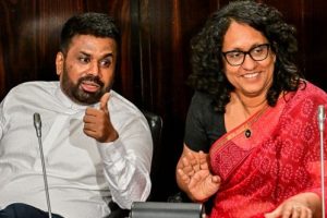 செம்மணியில் 370 எலும்புக் கூடுகள் அகழ்ந்தெடுப்பு