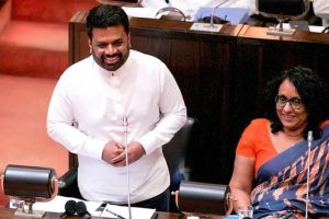 சோமாலிலாந்தில் இஸ்ரேல் ராணுவத் தளம்?