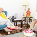 போரில் பங்கேற்கமாட்டோம்: ஸ்பெயின் மீண்டும் திட்டவட்டம்!