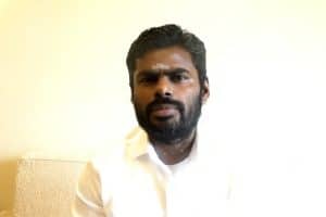 FIFA World Cup 2026: தொடக்க விழாவில் Shakiraவின் இசை விருந்து!