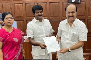 ஈரான் அணு ஆயுதம் பெறுவதை தடுப்பதில் G-7 நாடுகள் உறுதி