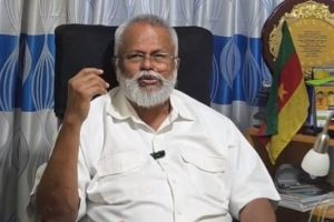 கிணற்றில் விழுந்து 6 வயது சிறுவன் பலி: யாழில் சோகம்!