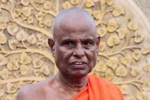 அமெரிக்க-ஈரான் ஒப்பந்தம்!! நெதன்யாகுவிற்கு ஏற்பட்ட பெரும் தோல்வி