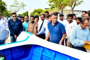 மாற்றத்துக்கு வழிவிடுங்கள்: பிரித்தானிய பிரதமரிடம் கோரிக்கை