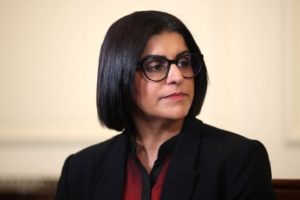 காணாமல் போன மலேசிய விமானத்தை தேடும் பணி நீடிப்பு