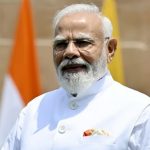 முதியோர் இல்ல தீவிபத்து – மரணங்களின் எண்ணிக்கை அதிகரிப்பு!