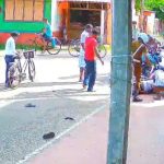 மாகாண சபைத் தேர்தல் – நிதி ஒதுக்கீடு தொடர்பில் எழுந்துள்ள குழப்பம்!!