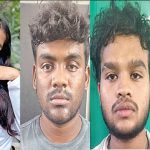 இந்தியாவிடமிருந்து ஏவுகணை வாங்கும் இந்தோனேசியா!