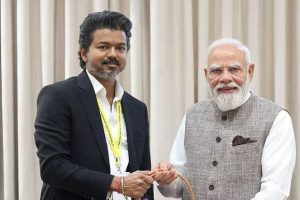 சுவிட்சர்லாந்து சந்திப்பு: எண்ணெய் விலை மேலும் சரிவு!