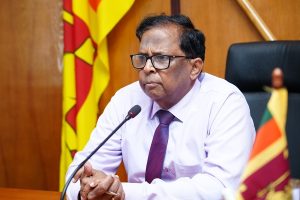 மீண்டும் பதற்றம் – ஈரான்மீது அமெரிக்கா தாக்குதல்