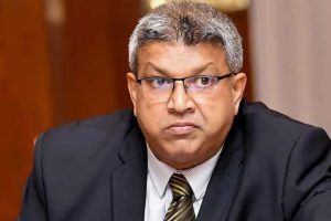 வெள்ளை மாளிகையை தாக்க சதித்திட்டம் : ஐவர் கைது