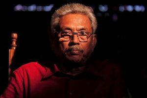 பிரித்தானிய நீதிமன்ற தீர்ப்பை விமர்சிக்கும் ஹமாஸ் அமைப்பு!