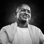 ஜப்பானில் மின்விநியோகம் துண்டிப்பு  : 9 பேர் பலி!