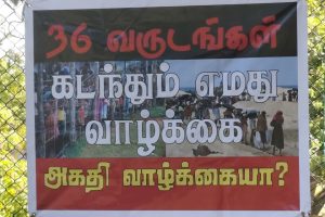 3,000 போதை மாத்திரைகளை பதுக்கி வைத்திருந்தவர் காலியில் கைது!
