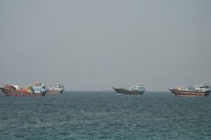 பதுளையில் பஸ் விபத்து – 42 பேர் காயம்