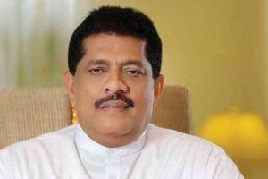 உக்ரைன்மீதான தாக்குதலை நிறுத்துமாறு முக்கிய இரு நாடுகள் ரஷ்யாவுக்கு அழுத்தம்!