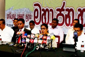 25 வயதில் முடிந்த வாழ்க்கை!