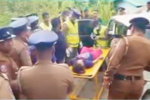இங்கிலாந்தின் மேக்கர்ஃபீல்ட் தொகுதியில் இடைதேர்தல் – கடுமையாகும் மும்முனை போட்டி