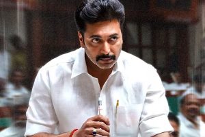 உக்ரைன் மீதான போரை தீவிரப்படுத்த ரஷ்ய கடும்போக்காளர்கள் அழைப்பு