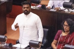 சூர்யவன்ஷிக்கு ICC விதித்துள்ள தடை