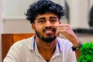 செம்மணிப் புதைகுழியில் இதுவரை 327 எலும்புக்கூடுகள் அடையாளம்!