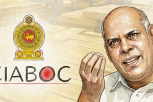 காணி விடுவிப்பு: வடக்கு ஆளுநரிடம் மகஜர் கையளிப்பு!