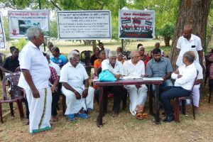 எபோலா வைரஸ் – காங்கோவில் 75 சுகாதாரப் பணியாளர்கள் பாதிப்பு