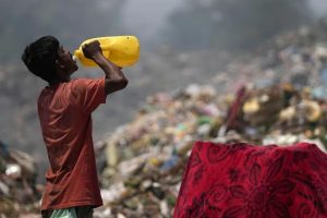 இலங்கையில் முதலீடு செய்ய அணிதிரளும் சீன நிறுவனங்கள்!