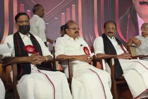 சர்வதேச சட்டத்தை மீறுகிறது அமெரிக்கா – ஈரான் குற்றச்சாட்டு