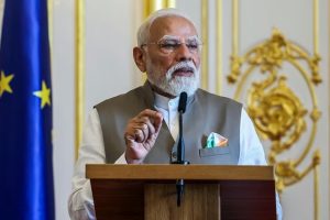 செம்மணியில் 351 எலும்புக் கூடுகள் அகழ்ந்தெடுப்பு!