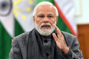 அஸ்வெசும நலன்புரி உதவி திட்டம்  – இனி தகுதியானவர்களுக்கு மட்டுமே