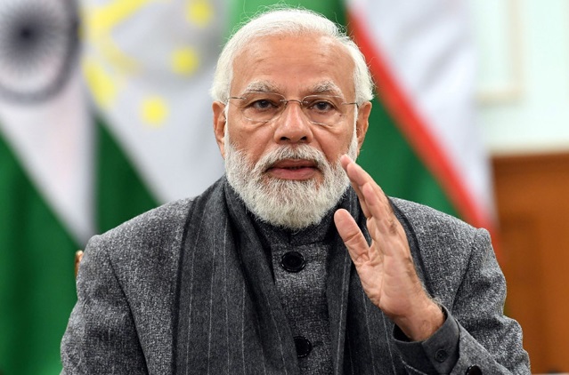 வெனிசுலாவில் ஏற்பட்டுள்ள கடுமையான நிலநடுக்கப் பேரழிவுகள் மற்றும் அதனால் ஏற்பட்டுள்ள பாதிப்புகள் குறித்து இந்தியா தனது ஆழந்த கவலையை வெளியிட்டுள்ளது.