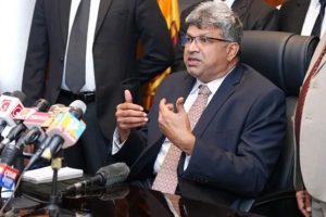 பாலஸ்தீன ஆர்வலர்கள் நால்வருக்கு பிரிட்டனில் சிறை தண்டனை!