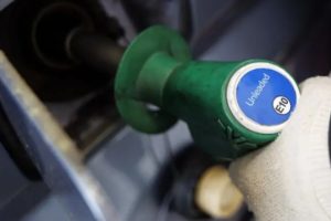 பாரதிராஜா உடலுக்கு முழு அரச மரியாதை!