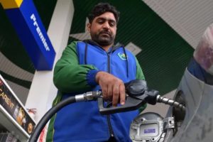 உக்ரைனின் பாரம்பரிய மடாலயம் மீது தாக்குதல் – 04 பேர் பலி!