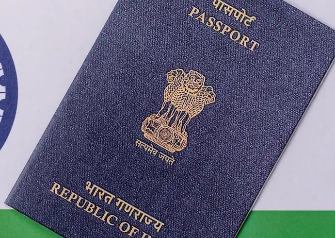 இந்த வாக்காளர் பட்டியல் சீரமைப்பில், வாக்காளர்கள் தங்களின் தகுதியை நிலைநாட்டுவதற்குக் குடியுரிமைக்கான சான்று உள்ளிட்ட ஆவணங்களைச் சமர்ப்பிக்க வேண்டியுள்ளது என்பது குறிப்பிடத்தக்கது.