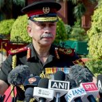 இலங்கை தமிழ்ப் பெண் கார் ஏற்றிக் கொலை: சென்னையில் பயங்கரம்!