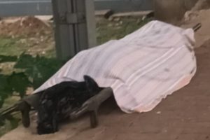 UAE இல் சமூக ஊடகத் தடை : அரபு நாடுகளில் இதுவே முதல்முறை