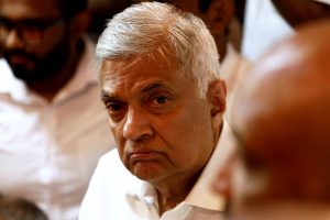 ஈரான் ஊடகங்களில் கசிந்த ஒப்பந்தம்: கடுப்பில் ட்ரம்ப்!