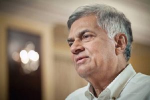 T -20 தொடரை கைப்பற்றி பதிலடி கொடுத்தது மே.தீவுகள்!