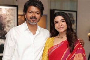 கவனத்தை திருப்பிய முதலீட்டாளர்கள் – தங்கத்தின் விலை மீண்டும் உயர்வு