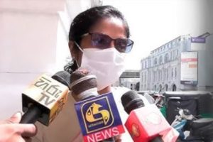 ஈரான்மீது இஸ்ரேல் தாக்குதல்: மீண்டும் போர் பதற்றம்!