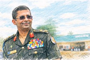 நேரில் சந்திக்க ஜெலன்ஸ்கி அழைப்பு : புட்டின் நிராகரிப்பு!